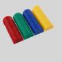 Casino Mahjong Poker Chips - 160pcs Set, Custom ABS Plastic