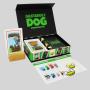 OEM Custom Card Game Printing - Idea Board Game Manufacturer