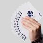 AYPC Wholesale Custom Poker Cards with Box