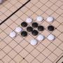 Chess Folding Board, Portable Toys, 12pcs/Carton