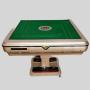 High Quality Automatic Mahjong Table - Cheap Price