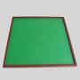 Foldable Mahjong Table, Poker Game, Wholesale Accessories