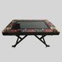 Cheap Folding Fish Table Game Machine for Sale