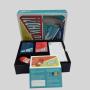 Custom Funny Educational Board Games - Yumu 2024 Hot Sale