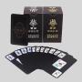 Custom Mahjong Poker Cards - Bulk Printing