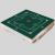 600*600*2mm