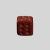 Goldstone