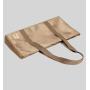 Mahjong Bag Soft Case - 6-10L Canvas Bag