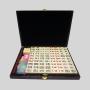 Custom Mahjong Tiles OEM Print Acrylic Set Singapore Malaysia
