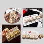 Date Night Dice - Couples Fun Dating Sex Toys - ZWFUN