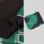 Custom Mahjong Playing Mat - Non-Slip Poker Table Pad