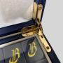 Durable Custom Mahjong Accessories - Portable & OEM Available