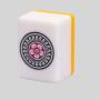 Custom Chinese Mahjong Tiles - Promotional Gift Set