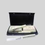 Custom Luxury Mahjong Set - American Mahjong Sets for Sale