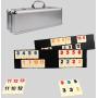 Automatic Folding Mahjong Table - F52 Model
