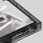 Luxury Automatic Mahjong Table - ZYCY A11xy