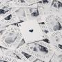 Custom Playing Cards - Wholesale, Poker Cards, OEM & ODM