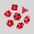 Red  CL-01-1