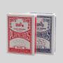 Custom Printed Poker Cards - Wholesale Eco-Friendly Playing Cards