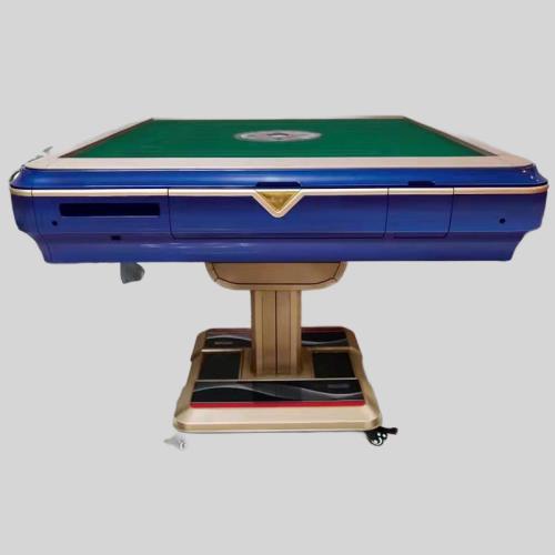 Durable Mahjong Table - Sanzheng Folding Table