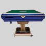 Durable Mahjong Table - Sanzheng Folding Table