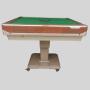 High Quality Automatic Mahjong Table - Cheap Price