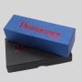 Wholesale Dominoes Set - 28 Pcs Classic Game