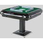 4 Outlet Automatic Mahjong Tables - Queyue Tiles