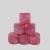 jade pink