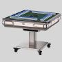 Durable Folding Mahjong Table - SZ08179