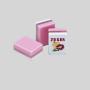 Custom Chinese Mahjong Tiles - Promotional Gift Set