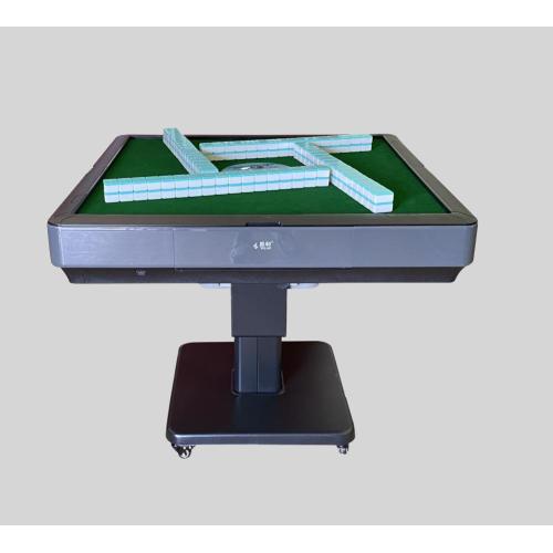 Automatic Folding Mahjong Table - F52 Model
