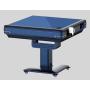 Automatic Foldable Mahjong Table - 2 Sets Tiles