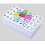American Mahjong Tiles Wholesale - 36/38/40/42/44 Size