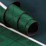 Custom Texas Hold'em Poker Mahjong Mat