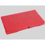 Professional 42# Mahjong Set - Melamine Tiles