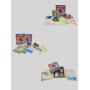 Custom Printed Board Game Boxes - Factory Direct