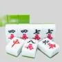 Custom 36mm Melamine Mahjong Tiles - Wholesale Gifts Custom 36mm Melamine Mahjong Tiles - Wholesale Gifts