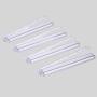 Acrylic Mahjong Pusher - YUDA MP6 - Durable & Custom Packaging