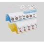 American Mahjong Pusher - Yuda MP1 Tile Rack