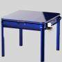 Automatic Mahjong Table - Intelligent Gaming & Dining