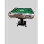 Automatic Mahjong Table - 2 Sets Tiles, AOTOMO L36