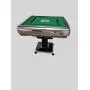Automatic Mahjong Table - 2 Sets Tiles, AOTOMO L36 Automatic Mahjong Table - 2 Sets Tiles, AOTOMO L36