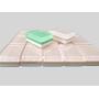 Custom Fashion Acrylic Mahjong Wholesale - SZ/YGEBET