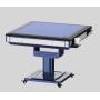 Automatic Mahjong Table Manufacturers Sales