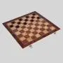 3 in 1 Chess Set Wooden Folding Game Board 3 in 1 Chess Set Wooden Folding Game Board