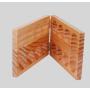 Wooden Mancala Gem Chess Game - Family Board Game Toys
