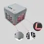 LED Poker Timer - 0-99s Countdown Button/Remote Timer LED Poker Timer - 0-99s Countdown Button/Remote Timer