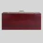 Custom American Mahjong Set - 166 Tiles, Cloth Bag, BORN GOOD