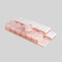 Customizable American Mahjong Tiles Set